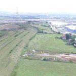 Gebze Balçık’ta 2.000 m² Ticari Depolama İmarlı Yatırımlık Arsa
