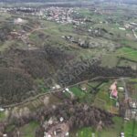 Gebze Cumaköy’de 1.200 m² İmarlı İfrazlı Villa Parseli