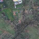 Gebze Denizli’de 230 m² Muvafakatlı Villa Parselleri (5 Adet)