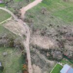 Gebze Denizli’de 410 m² Muvafakatlı Villa İmarlı Arsa