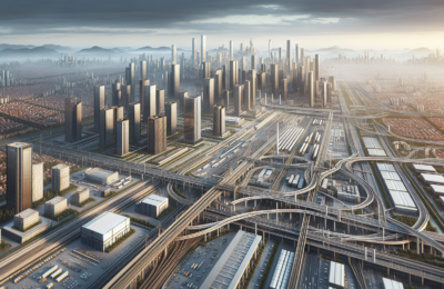 Gebze Arsa Fiyatları 2026: Kapsamlı Bölge Analizi