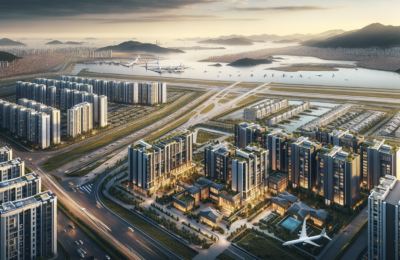 Pendik Kurtköy Satılık Arsa 2026: Yatırım Potansiyeli ve Bölge Analizi