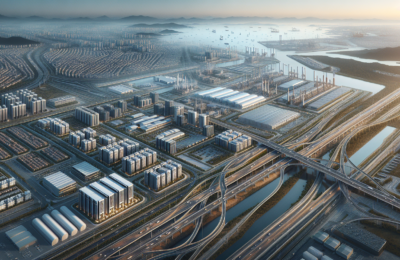 Gebze Arsa Fiyatları 2026: Kapsamlı Bölge Analizi