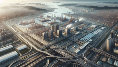 Gebze Arsa Fiyatları 2026: Yatırım İçin Derinlemesine Bakış