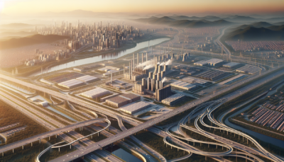 Gebze Arsa Fiyatları 2026: Geleceğe Yatırım Rehberi
