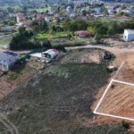 Gebze Denizli Mahallesi’nde 217 m² Yeri Belli Hisseli Arsa - ana gorsel onizleme